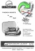 Goldring 1957 01.jpg